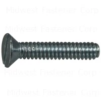 helmshardware4593980