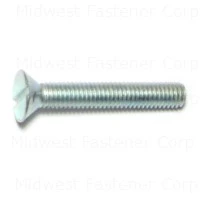 helmshardware4594257