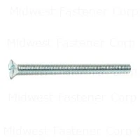 helmshardware4594308