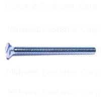 helmshardware4594676