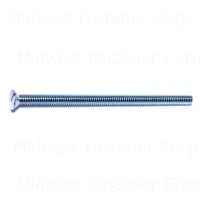 helmshardware4594724