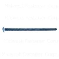 helmshardware4594772