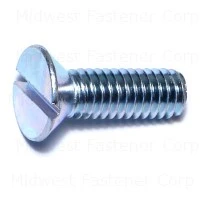 helmshardware4594827