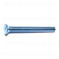 helmshardware4594925
