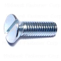 helmshardware4595069