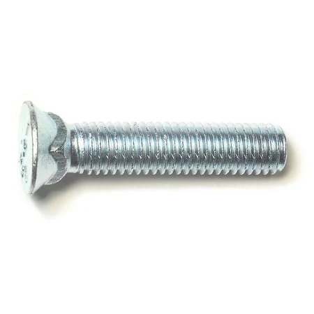 helmshardware4595503