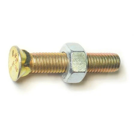 helmshardware4595736