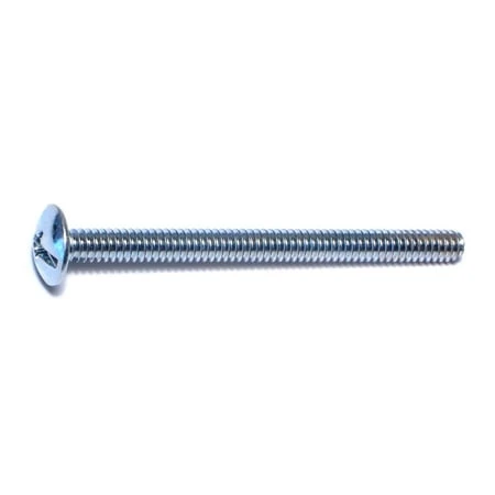 helmshardware4595869