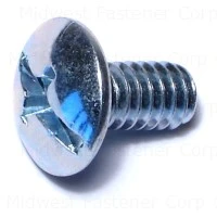 helmshardware4595891