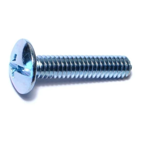 helmshardware4595945
