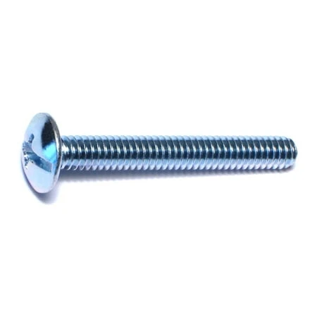 helmshardware4595980