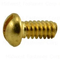 helmshardware4596033