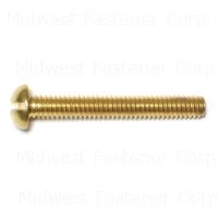helmshardware4596456