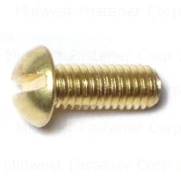 helmshardware4596781