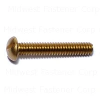 helmshardware4597019