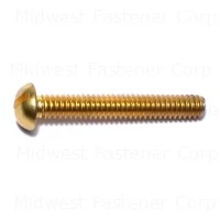 helmshardware4597035