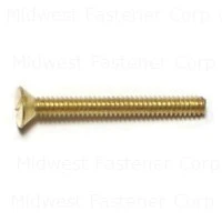 helmshardware4597155