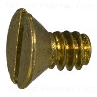 helmshardware4597189
