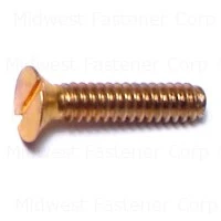 helmshardware4597246