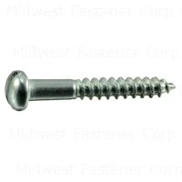 helmshardware4598325