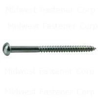 helmshardware4598402