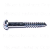 helmshardware4598744