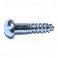 helmshardware4599070