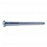 helmshardware4599190