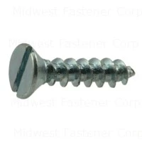helmshardware4599233
