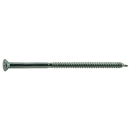 helmshardware4600437
