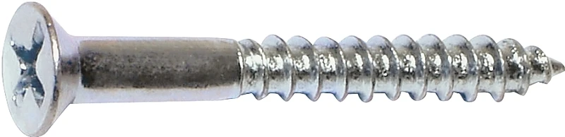 helmshardware4600848
