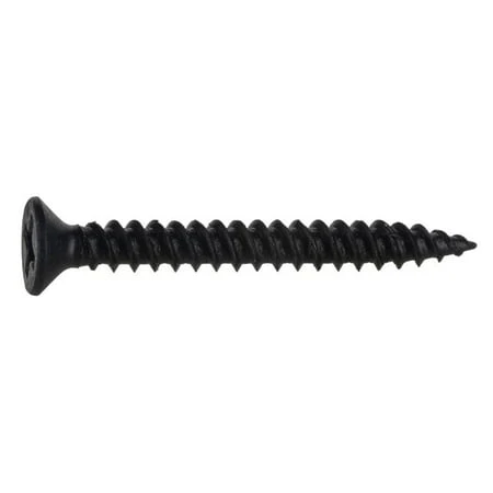 helmshardware4601237