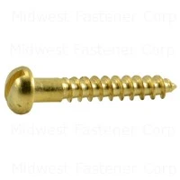 helmshardware4601771