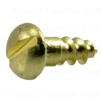 helmshardware4601923
