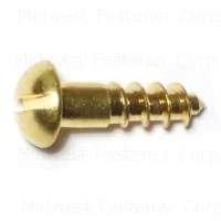 helmshardware4602172