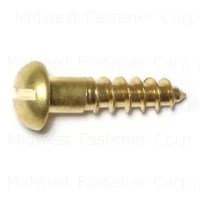 helmshardware4602191