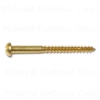 helmshardware4602295