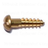 helmshardware4602624