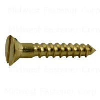 helmshardware4602774