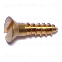 helmshardware4602952
