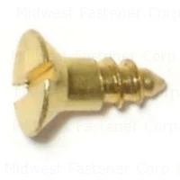 helmshardware4602995