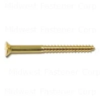helmshardware4603375