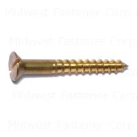 helmshardware4603444