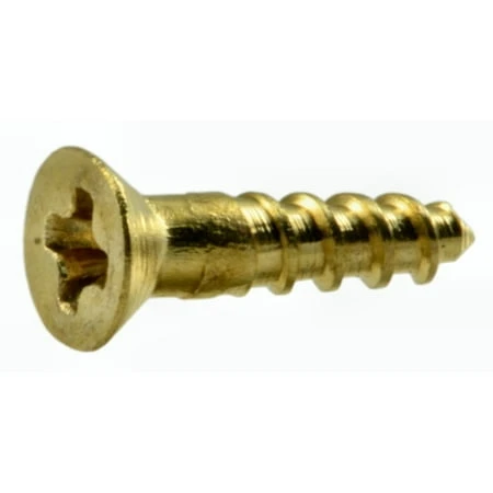 helmshardware4603891