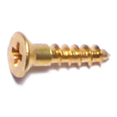 helmshardware4603937