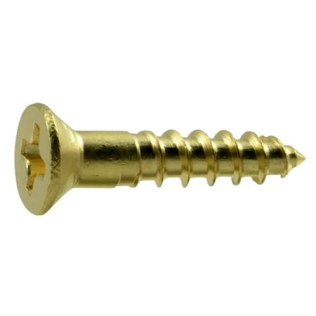 helmshardware4604017