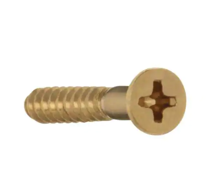 helmshardware4604263