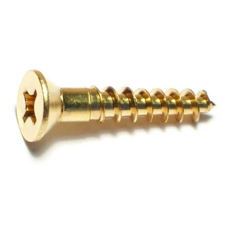 helmshardware4604609