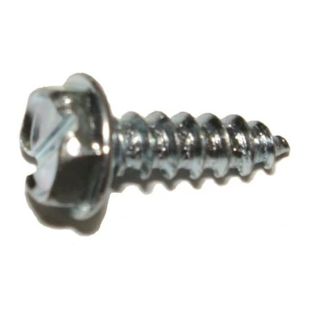 helmshardware4604861