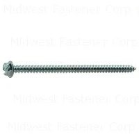 helmshardware4605093